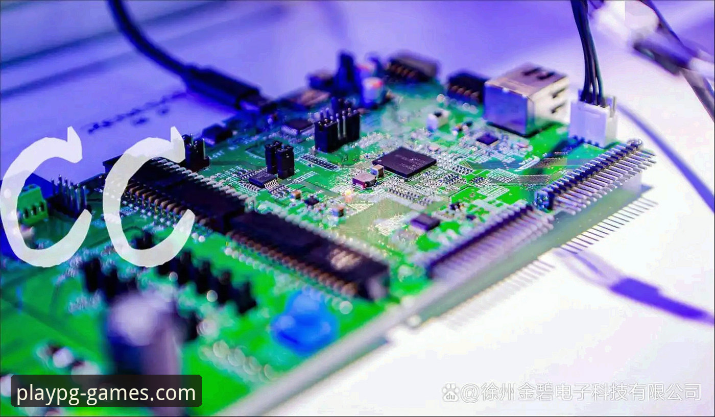pg电子官方网站登录入口使用技巧 pg电子平台高效使用指南:登录入口与版本更新全解析