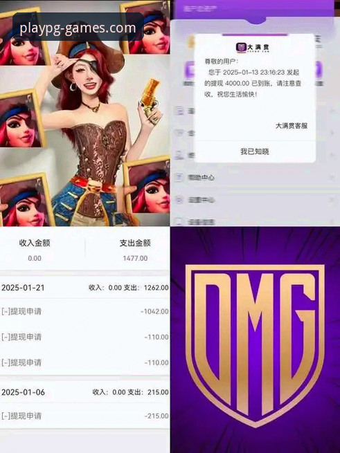 pg电子平台官网地址详解与实战操作指南