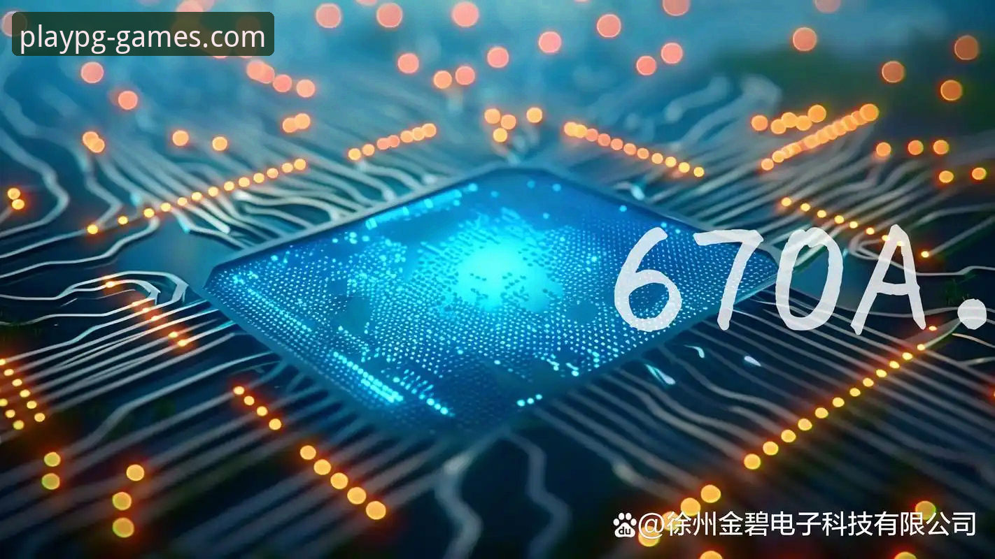 pg电子官方网站版本怎么下载 pg电子平台最新版本下载完整指南:老玩家教你一步到位