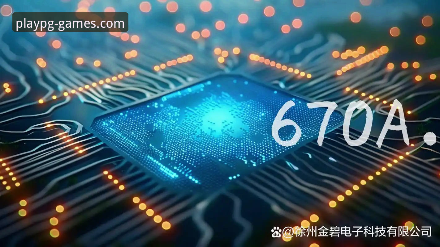 pg电子游戏下载评测 深度揭秘:pg电子游戏下载评测背后的真相与实战指南